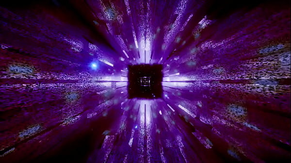 Play MP4 - Rekonfiguration - Capitulo 3 - Aprender a soltar