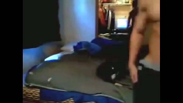 I_leave a_little_video of_me It s_a long_night