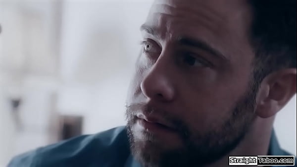 Play MP4 - Brunette fucked by stepsisters husband to get pregnant