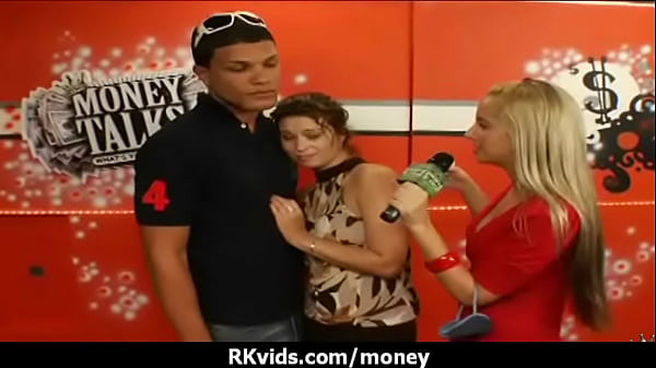 Sex Paying My Bills 1