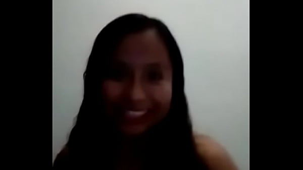 Play MP4 - Ana enviando video