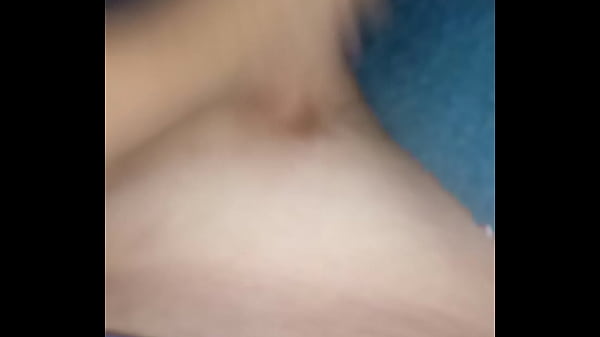 Gozando gostoso( whatss 11943185154 