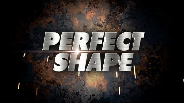 Penelope Black_Diamond_promotion video