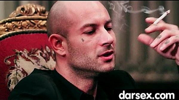 Heavenly Moments With Gorgeous Chick 27 