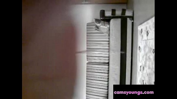 Cansel Free_Teen Amateur Porn Video_a7