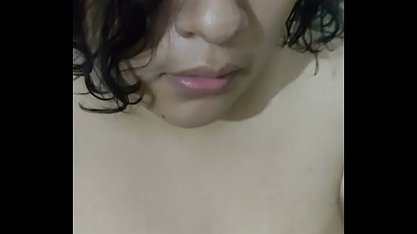 Gordito tocandose bien rico 