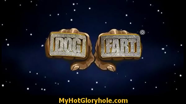 Nonton Horny Lady Enjoys Gloryhole Cocksucking Interracial 12 thumbnail