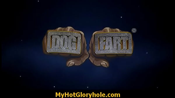 Horny Lady Enjoys Gloryhole Cocksucking_Interracial 12