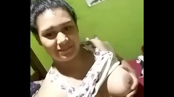 Le gusta de todo a la trolita 