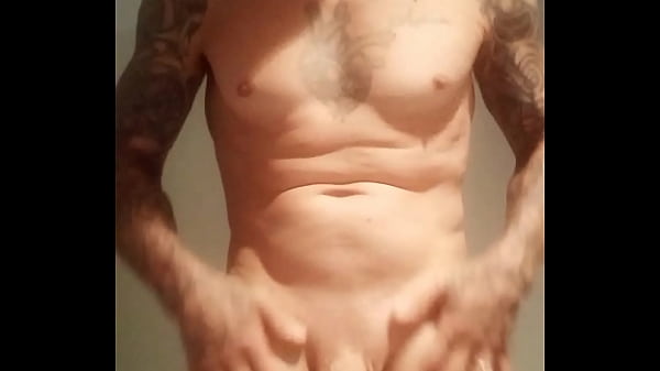 Play MP4 - Wtfafterlockup - update &num;3 - VID 20240911 152039 - Sep 14&comma; 2024