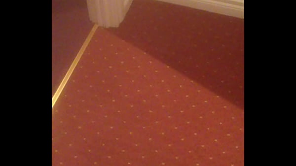 Nonton Img 0755.mov thumbnail