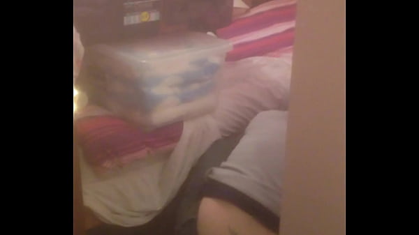 IMG 0755.MOV