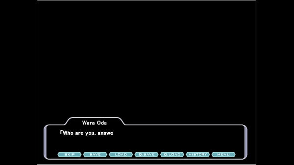 Nonton Shion Cruel Magical Angel Ep 7 - Finally Get To Grope Her thumbnail