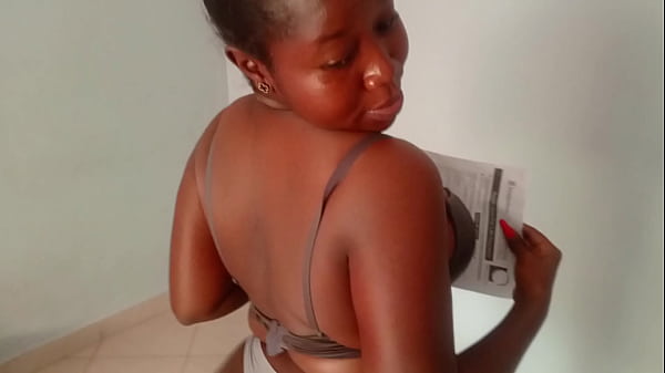 Play MP4 - Verification video