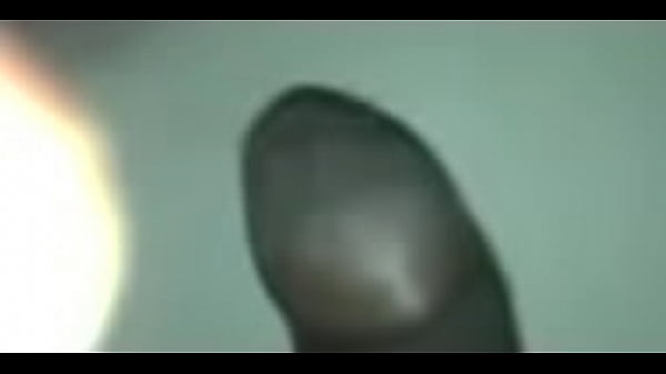 Nonton 09022010 H263 thumbnail