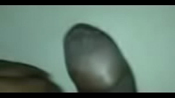 09022010 h263