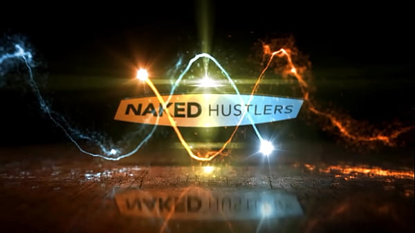 Nonton Beautiful Latina Baddie Taking Dick And Sucking Dick Like A Champ thumbnail