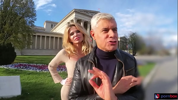 Playboy_Playmate_Victoria Zdork_taboo anal double vaginal creampie threesome