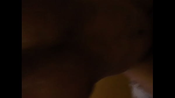 Desvirgue De Cristian.avi thumbnail