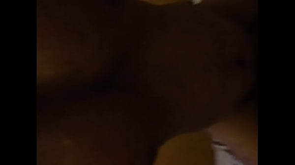 Play MP4 - Desvirgue de Cristian&period;AVI