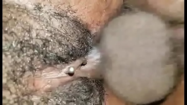 Wife loves_long dick pussy_pounding