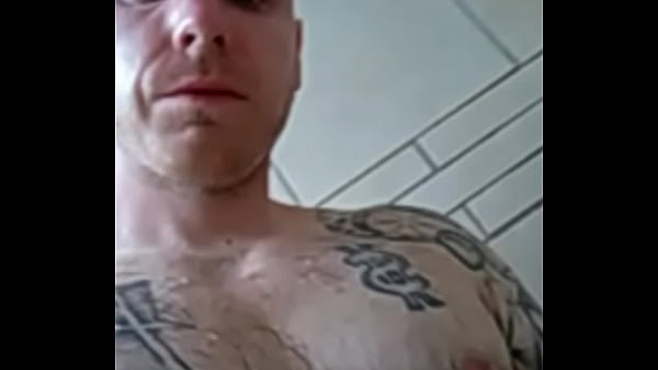 Shower play Joseph mitchell