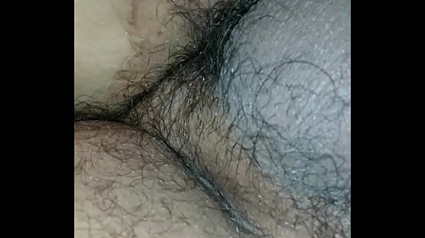 Play MP4 - Bombeando Lefa en cuatro