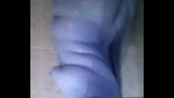 veronica lagintanade la rioja argentina