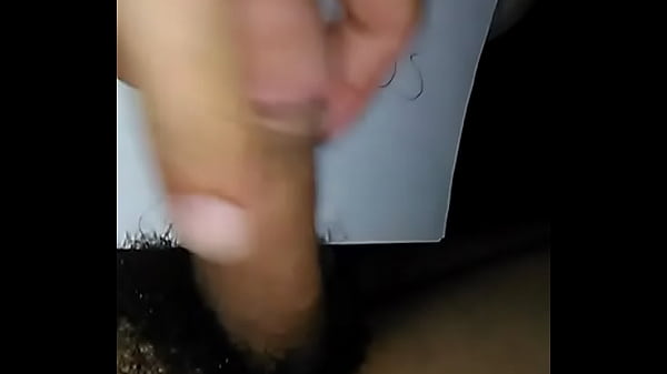 Hard dick 