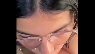 Latina virgin morning has a huge ass