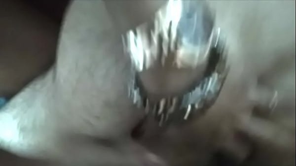 Play MP4 - Moreno socando gostoso no cu do meu marido&period;