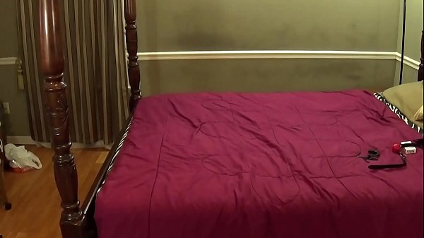 Play MP4 - Fifi Foxx Uses Bound Slave as Her Human Ashtray