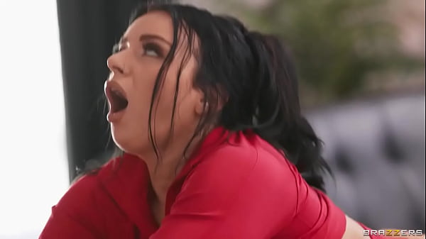 Play MP4 - He Likes Bike Seats And He Cannot Lie Payton Preslee &sol; Brazzers&sol; Enter XVPROMO on official site for discount