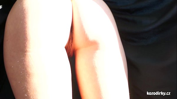 Play MP4 - Two nuns enjoying sexual adventure