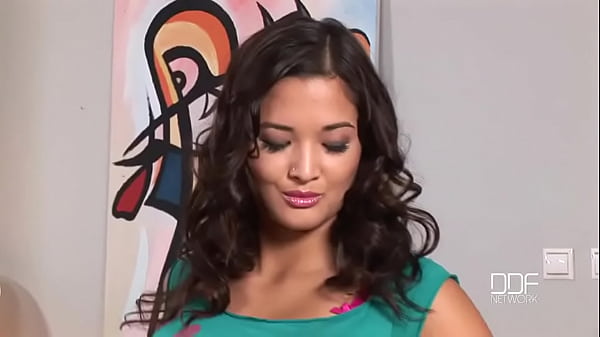 Nonton Drool Over This Stunning Newcomer! thumbnail