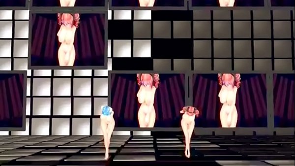 Nonton Sexual Practice thumbnail