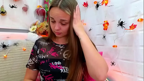 I have a full video on sheer and the first 5 subscribers get a free 7 minute video based on your script 