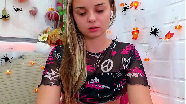 I have a full video on sheer and the first 5 subscribers get a free 7 minute video based on your script