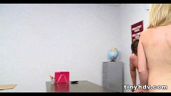 Real Amateur Teen Pussy Tracey Sweet 5 94 thumbnail