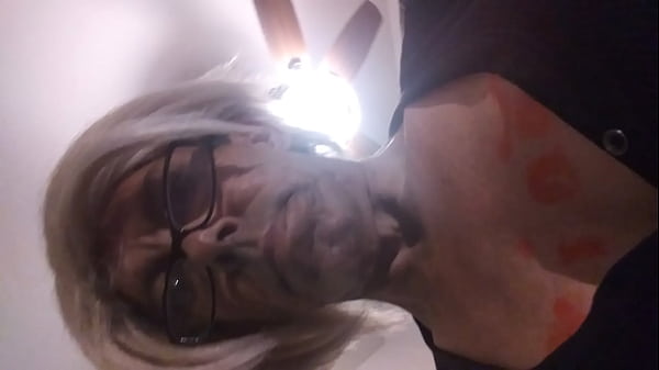 Play MP4 - Verification video