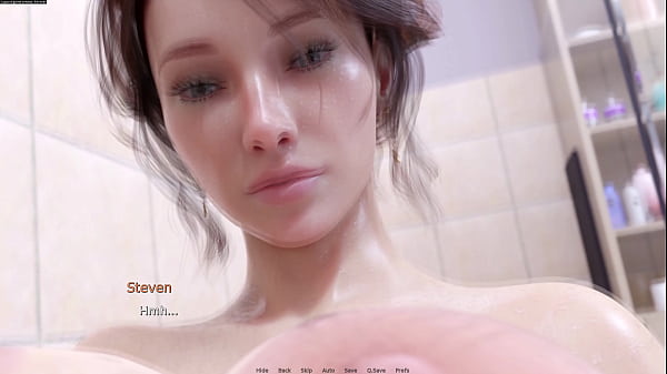 Heart problems 2 animation porn games adult games 3d game visual novel