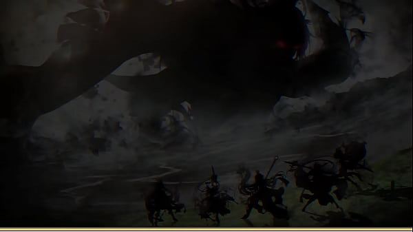 Nonton 白黒三国志r thumbnail