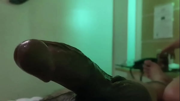 Play MP4 - Petite Filipina Loves to eat Chocolate Cock