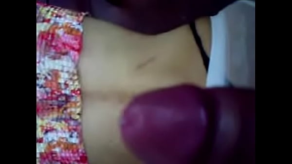 Amateur Cumshot thumbnail