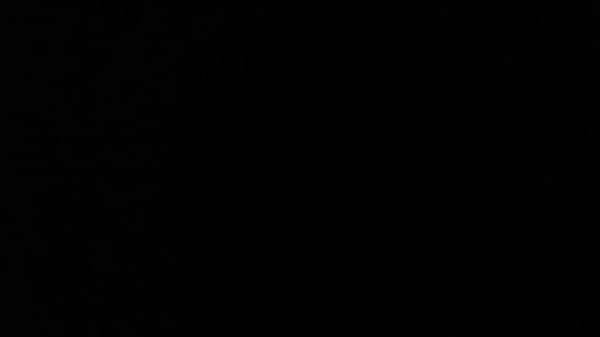 Nonton What Do You Guys Think? thumbnail