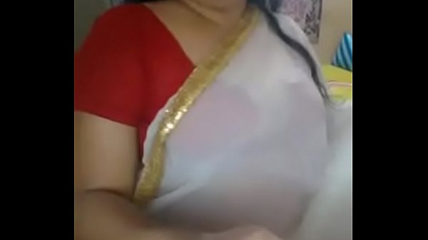 Play MP4 - desi mallu aunty pressing nipple herself part 1