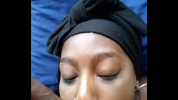 Play MP4 - HARLEY FACEFUCKED DOGGYSTYLE POV