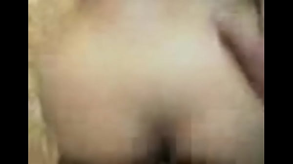 Play MP4 - eygpt  gamed