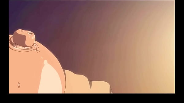 Big tits huge boobs 3d