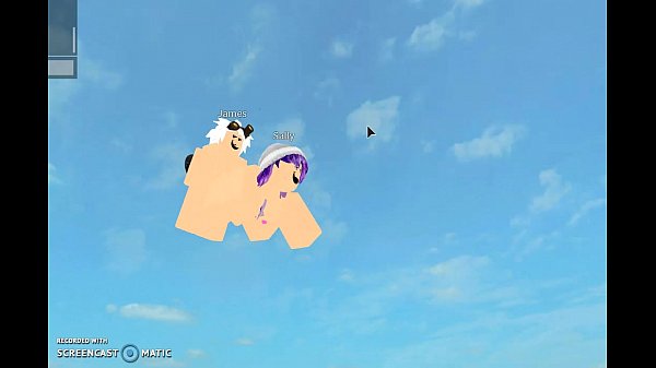 Hot Animated Anal_fuck with creampie